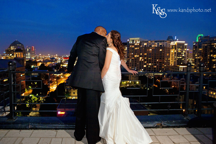 wedding photographers dallas wedding photographers dallas